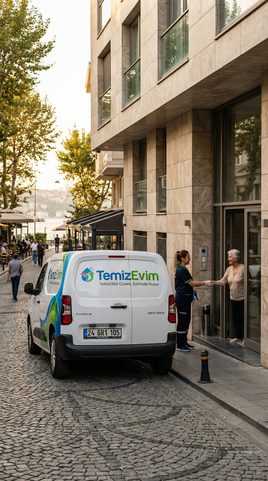 FLYAI CREATIVE | İŞLETME GÖRSEL ÜRETİMİ