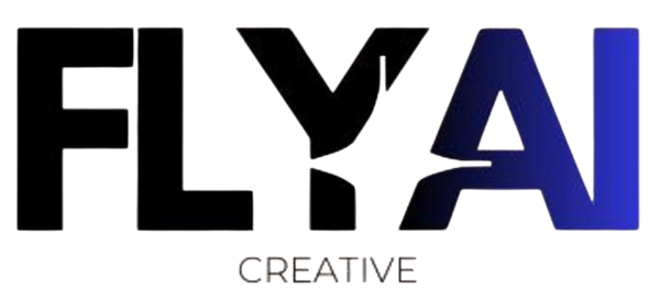 FLYAI Creative