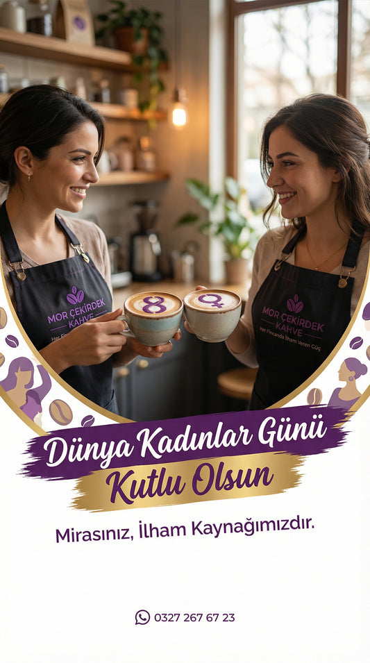 FLYAI CREATIVE | İŞLETME GÖRSEL ÜRETİMİ