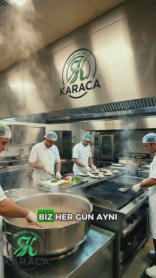 FLYAI CREATIVE | DİKEY İŞLETME TANITIM VİDEOSU